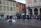 LA BEFANA DEL VIGILE 2014