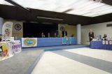 PREMIAZIONE CAMPIONATO SOCIALE 2013
