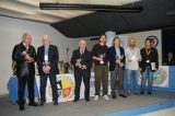 PREMIAZIONE CAMPIONATO SOCIALE 2013