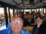 MERCATO DI PASQUA - 13 Aprile 2014