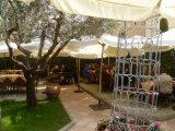 MERCATO DI PASQUA - 13 Aprile 2014
