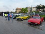 MERCATO DI PASQUA - 13 Aprile 2014
