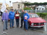MERCATO DI PASQUA - 13 Aprile 2014