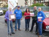 MERCATO DI PASQUA - 13 Aprile 2014