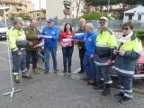 MERCATO DI PASQUA - 13 Aprile 2014