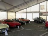 EXPO MOTORI 2014