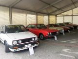 EXPO MOTORI 2014