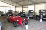 EXPO MOTORI 2014